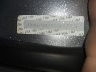 JHMGE8H30DC****** Usados 2013 Honda Fit en Greensboro