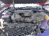 2C3CDXBG1JH****** Reparables 2018 Dodge Charger en Tulsa