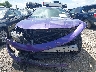 2C3CDXBG1JH****** Usados 2018 Dodge Charger en Estado de Oklahoma