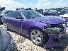2C3CDXBG1JH****** Reparables 2018 Dodge Charger en Estado de Oklahoma
