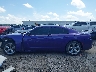2C3CDXBG1JH****** Salvamento 2018 Dodge Charger