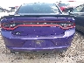 2C3CDXBG1JH****** Usados 2018 Dodge Charger