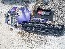 2C3CDXBG1JH****** Destrozados 2018 Dodge Charger en Estado de Oklahoma