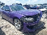 2C3CDXBG1JH****** Salvamento y Destrozados 2018 Dodge Charger en Tulsa