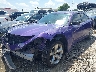 2C3CDXBG1JH****** Usados y Reparables 2018 Dodge Charger en Tulsa