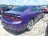 2C3CDXBG1JH****** Salvamento y Destrozados 2018 Dodge Charger en Estado de Oklahoma