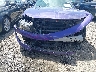 2C3CDXBG1JH****** Salvamento y Reparables 2018 Dodge Charger en Estado de Oklahoma