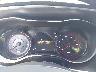 2C3CDXBG1JH****** Salvamento 2018 Dodge Charger en Tulsa