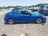 SHHFK7H36KU****** Used 2019 Honda Civic in Maryland State