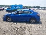 SHHFK7H36KU****** Repairable 2019 Honda Civic in Maryland State