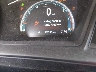 SHHFK7H36KU****** Salvage 2019 Honda Civic