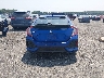SHHFK7H36KU****** Wrecked 2019 Honda Civic
