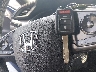 SHHFK7H36KU****** Salvage 2019 Honda Civic in Maryland State