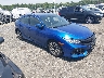 SHHFK7H36KU****** Salvage and Wrecked 2019 Honda Civic in Elkton