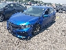 SHHFK7H36KU****** Used and Repairable 2019 Honda Civic in Elkton