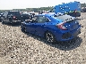 SHHFK7H36KU****** Salvage and Repairable 2019 Honda Civic in Elkton