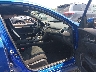 SHHFK7H36KU****** Used and Repairable 2019 Honda Civic in Maryland State
