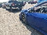 SHHFK7H36KU****** Salvage and Repairable 2019 Honda Civic in Maryland State