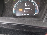 SHHFK7H36KU****** Salvage 2019 Honda Civic in Elkton