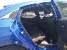 SHHFK7H36KU****** Wrecked 2019 Honda Civic in Elkton