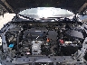 1HGCR2F33GA****** Repairable 2016 Honda Accord in Lexington