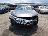 1HGCR2F33GA****** Wrecked 2016 Honda Accord in South Carolina State