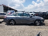 1HGCR2F33GA****** Used 2016 Honda Accord in South Carolina State