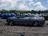 1HGCR2F33GA****** Repairable 2016 Honda Accord in South Carolina State