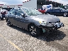 1HGCR2F33GA****** Salvage and Wrecked 2016 Honda Accord in Lexington