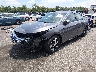 1HGCR2F33GA****** Used and Repairable 2016 Honda Accord in Lexington
