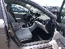 1HGCR2F33GA****** Used and Repairable 2016 Honda Accord in South Carolina State