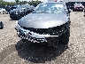 1HGCR2F33GA****** Salvage and Repairable 2016 Honda Accord in South Carolina State
