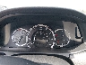 1HGCR2F33GA****** Salvage 2016 Honda Accord in Lexington