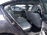 1HGCR2F33GA****** Wrecked 2016 Honda Accord in Lexington