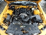 1ZVHT82H885****** Repairable 2008 Ford Mustang in Seattle