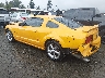 1ZVHT82H885****** Repairable 2008 Ford Mustang in Washington State