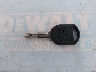 1ZVHT82H885****** Salvage 2008 Ford Mustang in Washington State