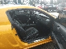 1ZVHT82H885****** Used and Repairable 2008 Ford Mustang in Washington State
