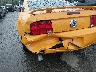 1ZVHT82H885****** Salvage and Repairable 2008 Ford Mustang in Washington State