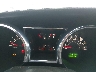 1ZVHT82H885****** Salvage 2008 Ford Mustang in Seattle