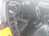 1ZVHT82H885****** Wrecked 2008 Ford Mustang in Seattle