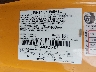 1ZVHT82H885****** Used 2008 Ford Mustang in Seattle