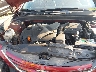 5NPEB4AC8EH****** Repairable 2014 Hyundai Sonata in Indianapolis