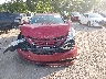 5NPEB4AC8EH****** Wrecked 2014 Hyundai Sonata in Indiana State
