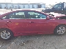 5NPEB4AC8EH****** Used 2014 Hyundai Sonata in Indiana State