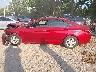 5NPEB4AC8EH****** Repairable 2014 Hyundai Sonata in Indiana State
