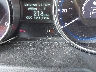 5NPEB4AC8EH****** Salvage 2014 Hyundai Sonata