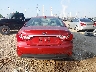 5NPEB4AC8EH****** Wrecked 2014 Hyundai Sonata
