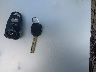 5NPEB4AC8EH****** Salvage 2014 Hyundai Sonata in Indiana State