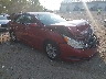 5NPEB4AC8EH****** Salvage and Wrecked 2014 Hyundai Sonata in Indianapolis